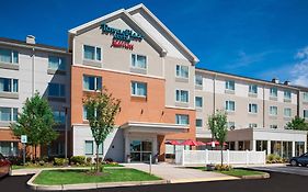 Towneplace Suites By Marriott Providence North Kingstown