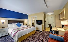 Towneplace Suites By Marriott Providence North Kingstown